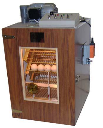 ms 90 slaglatten broedmachine