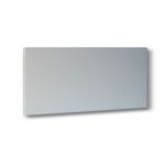 infrarood paneel 100 watt