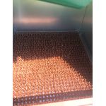 matje in nestomatic legnest