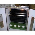 broedmachine ms 750 open