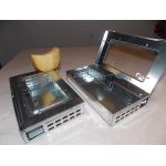 multi vangsysteem voor muizen