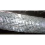 6,4mm x 6,4mm fijn gaas