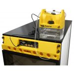 Ova Easy 380 met bevochtiger