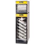 Ova-Easy 580 met uitkomstkast