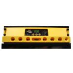 Bedieningspaneel broedmachine Ova Easy