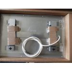 achterkant infraroodpaneel