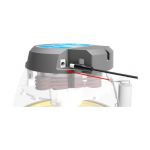 broedmachine brinsea mini advanced adapter