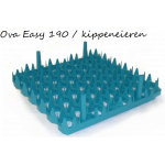 Ova Easy Brinsea kippenrooster