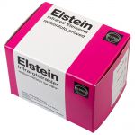 donkerstraler Elstein