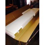 infraroodpanneel groot