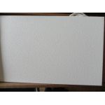 infraroodpaneel 100watt