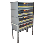 opfokkast fiem 4 lagen