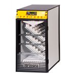 Ova Easy broedmachine 190