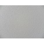 structuur infraroodpaneel voor duivenhok