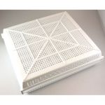 Broedmachine Ova Easy uitkomstlade