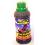 Verm-X pluimvee drank