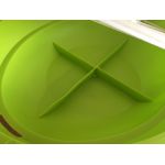 ingezonden door Andros