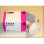 donkerstraler elstein met doos