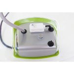 voeler hygrometer Digitale fiem smart broedmachine