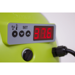 digitale thermostaat Digitale fiem smart broedmachine