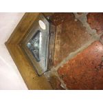 hoekmodel vangkooi muizen