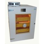 uitkomstmachine van ms 160u