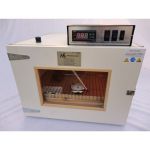 uitkomstmachine ms 80u