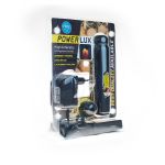 powerlux in nieuwe verpakking