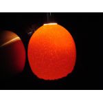 ei schouwen onbevrucht