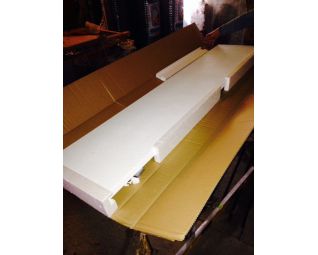 infraroodpanneel groot