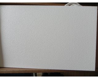 infraroodpaneel 100watt