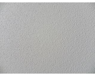 structuur infraroodpaneel voor duivenhok