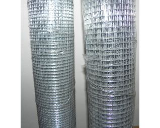 kippengaas