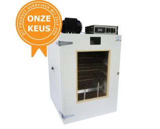 ms 90 slaglatten broedmachine